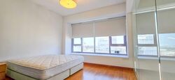 Altez (D2), Apartment #592152701